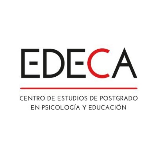 Máster en Coaching aplicado al ámbito Deportivo