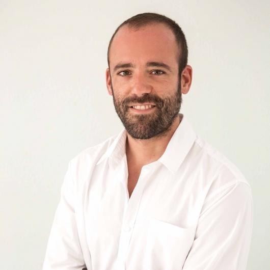 Eduardo Bertomeu