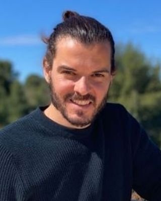 Eduardo Mujica Farinós