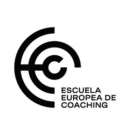 Certificación en Coaching Ejecutivo (Ciclo I + Ciclo II)
