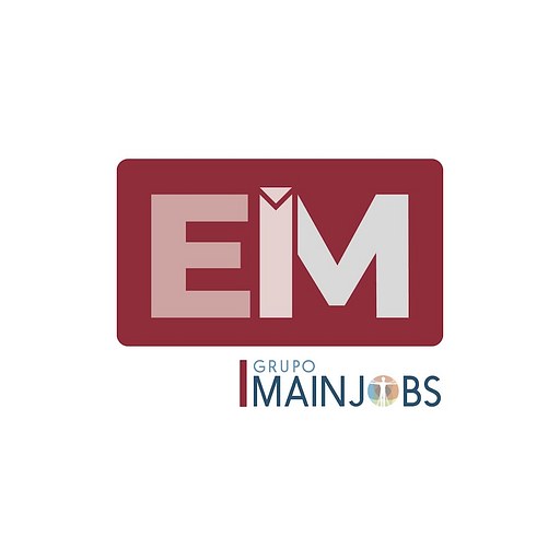 Máster de formación permanente en Mediación y Gestión de Conflictos Multidisciplinares