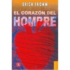 El Corazon del Hombre
