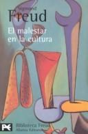 El malestar en la cultura