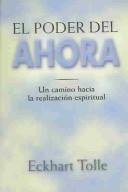 El Poder Del Ahora