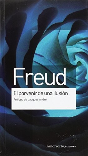 EL PORVENIR DE UNA ILUSIÓN