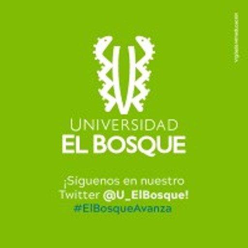 Maestría en Psicología