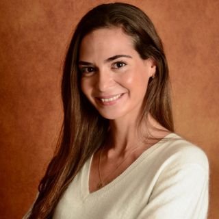 Elena Bayo Tallón
