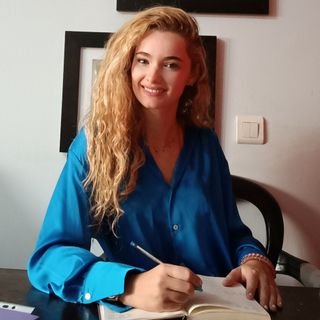 Elena Carretero