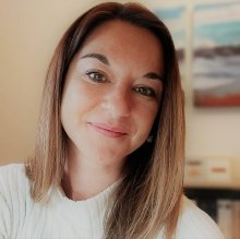 Elena García Díaz