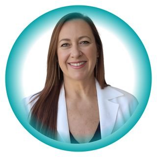 Elena González Iglesias