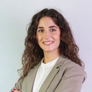 Elena González Lavernia
