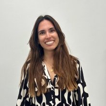 Elena Martín Rodríguez