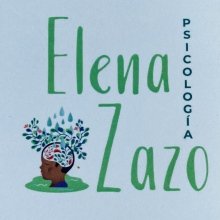 Elena Zazo