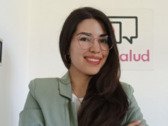 Elia Frías Moreno