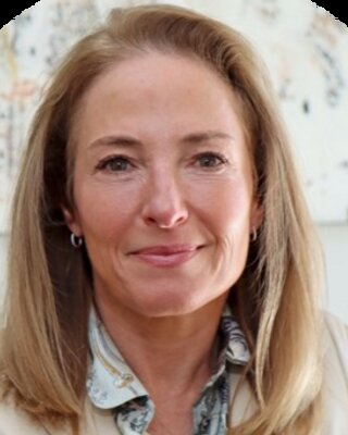Elizabeth Lane Klump