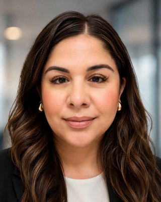 Elizabeth Sanchez