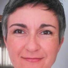 Emilia Ruiz