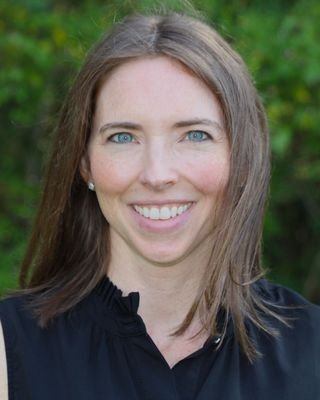 Emily Belknap