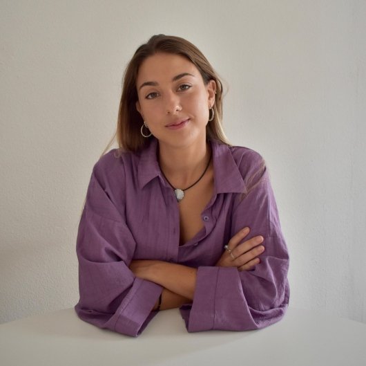 Emma Diaz Oliva