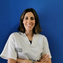 Emma Martín-Consuegra Díaz