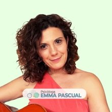 Emma Pascual Herrera