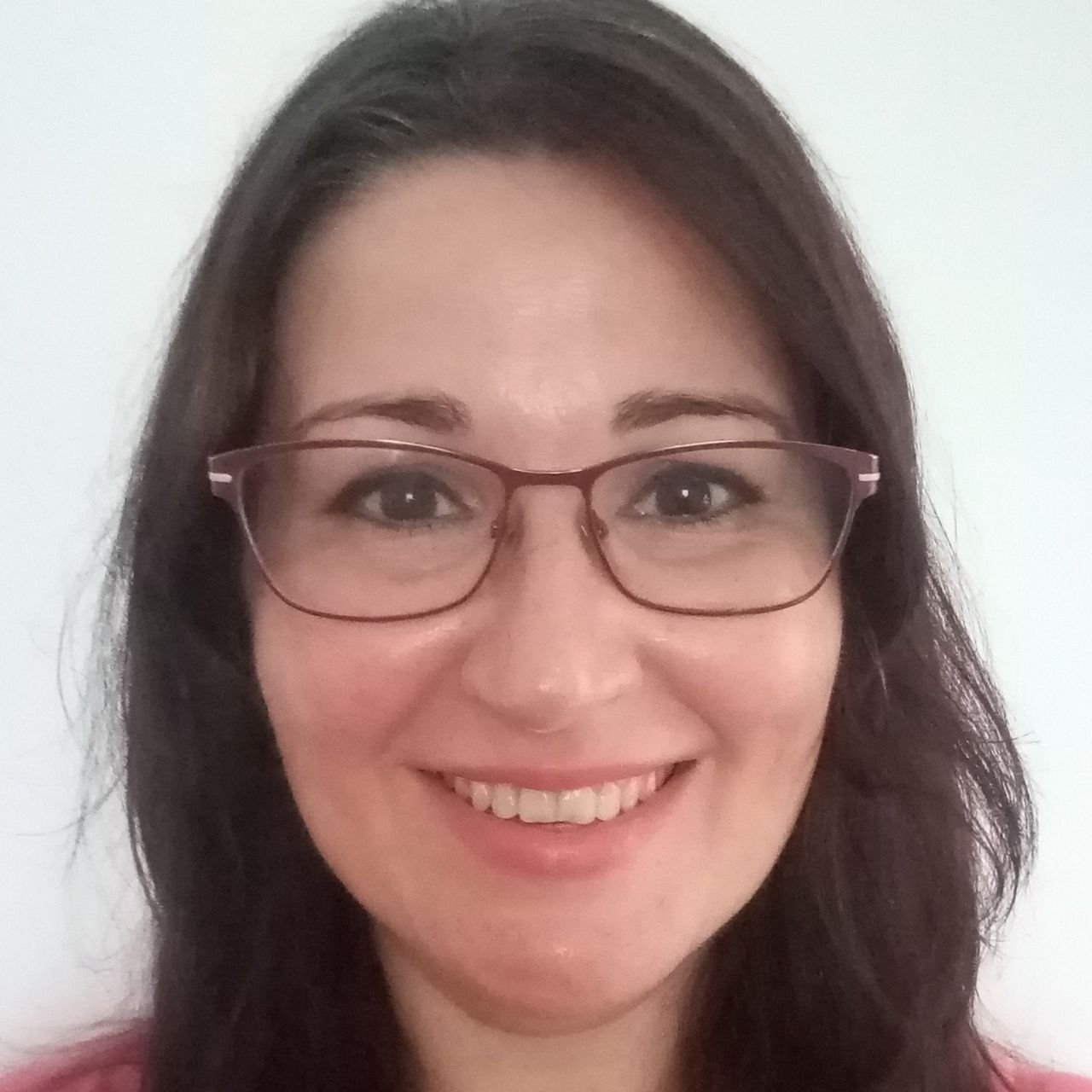 Emma Riveiro Valdivia