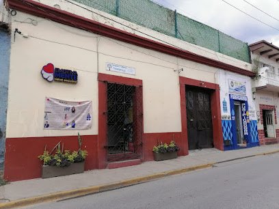 EMOTIVAMENTE, Salud Emocional