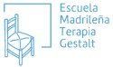 Formación en Terapia Gestalt