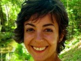 Encarna Martínez Morant