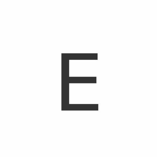 Máster en Dirección y Gestión de Recursos Humanos
