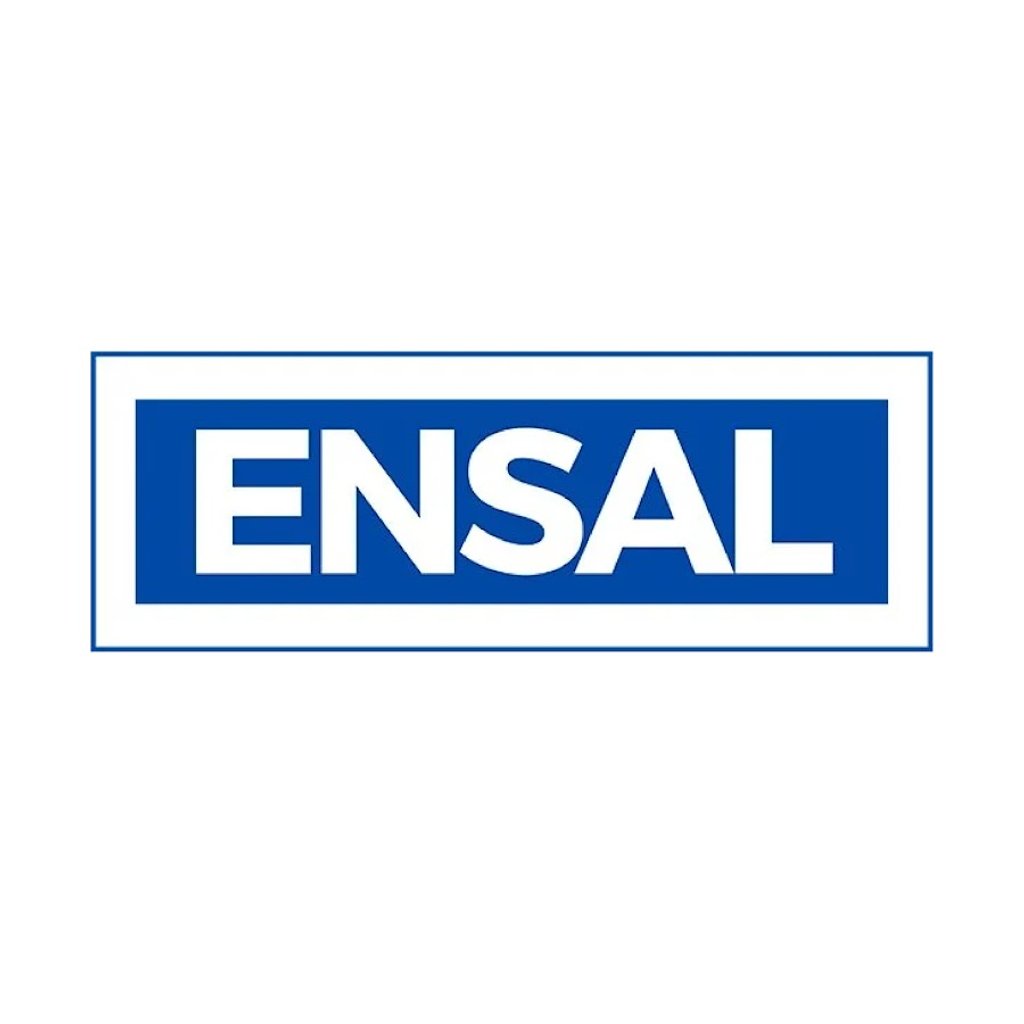 ENSAL