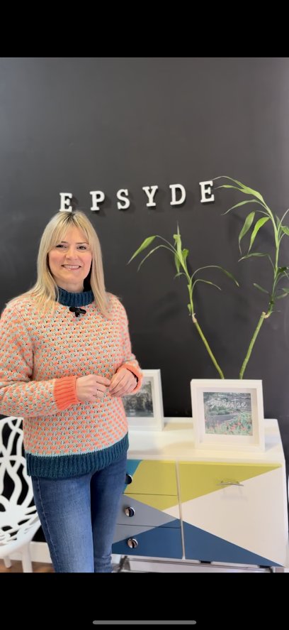 EPSYDE