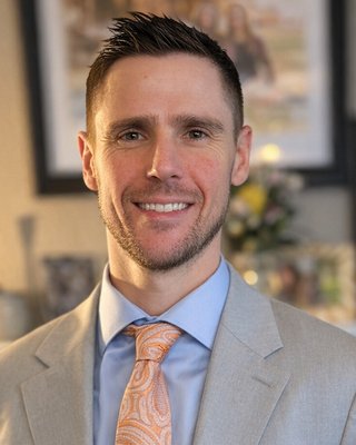 Eric Loveless