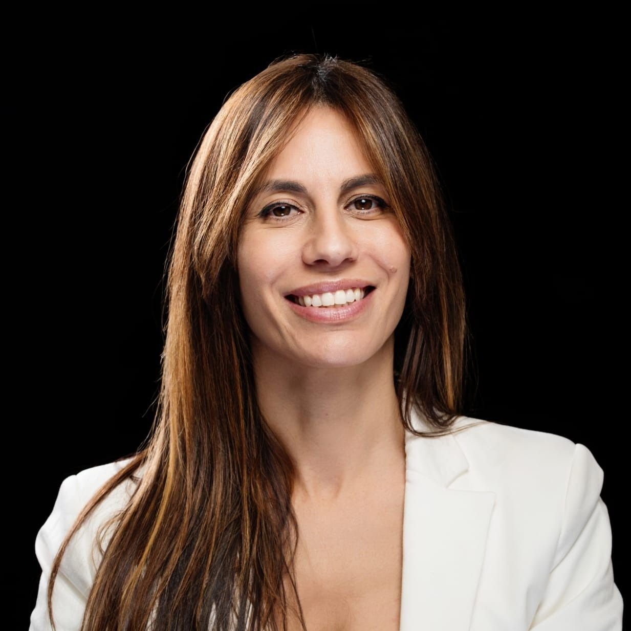 Erika Palau Montserrat