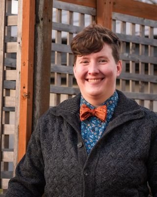 Erin Elizabeth Dougherty