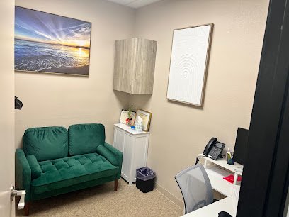 Essential Clinic