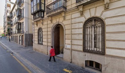 ESSERE VIDA Y SALUD. Clínica de Fisioterapia, Osteopatía, Psicología y Logopedia