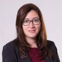 Ester Martín Fernández