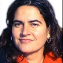 Ester Mercader