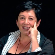 Esther Campillo