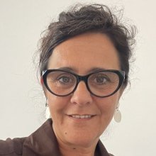 Esther Marti Belmonte