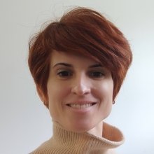 Esther Mate Sanz