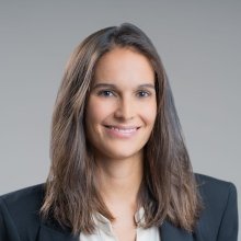 Esther Moreno Muñoz