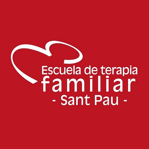 Máster en Terapia Familiar Sistémica