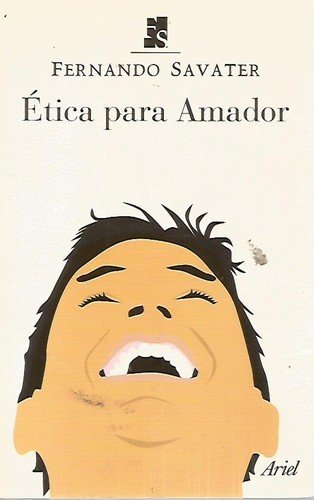 Ética para Amador