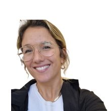 Eugenia Cruz Gifreu