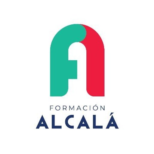 Máster de Formación Permanente en Psicología en la Unidad de Cuidados Paliativos
