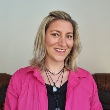 Eva Creixell