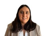 Eva González Gámez