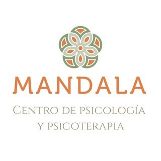 Eva González Menal